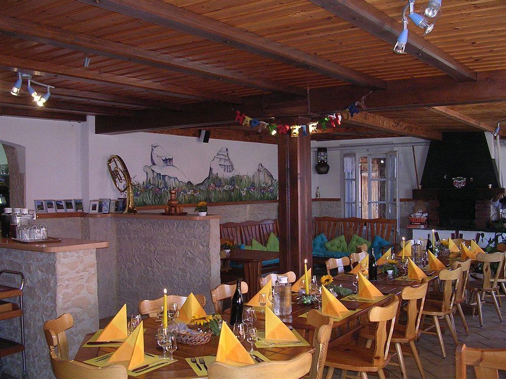 Au Bel Air Hotel Leysin Ngoại thất bức ảnh