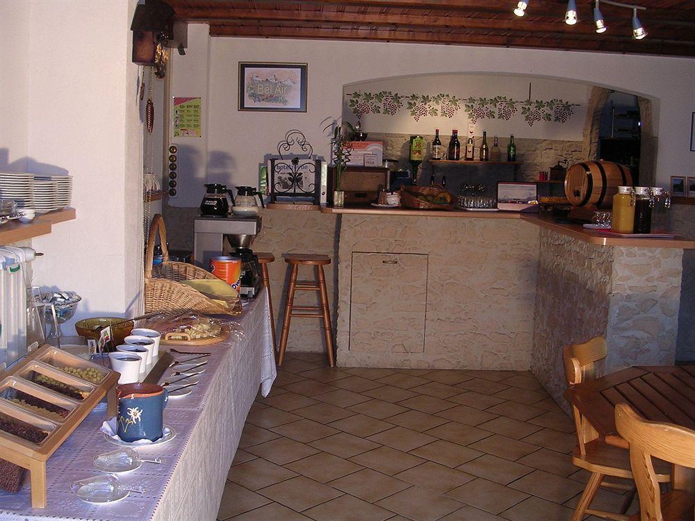Au Bel Air Hotel Leysin Ngoại thất bức ảnh